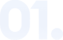 List number