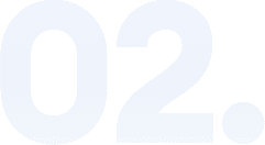 List number