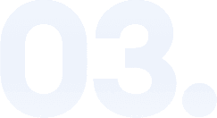 List number