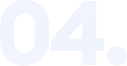 List number