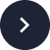 Arrow icon