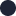 Trimsel Section Divider