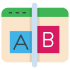 AB Testing icon