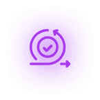 Agile Operations Icon