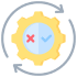 Automation Testing icon