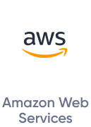 AWS Cloud Consulting Partner