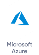 Azure Cloud Consulting Partner