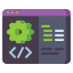 Website Development icon