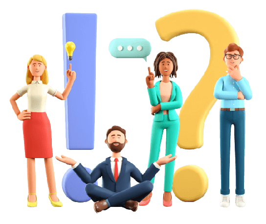 Mobile app development workflow