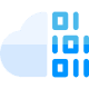 Cloud Services icon
