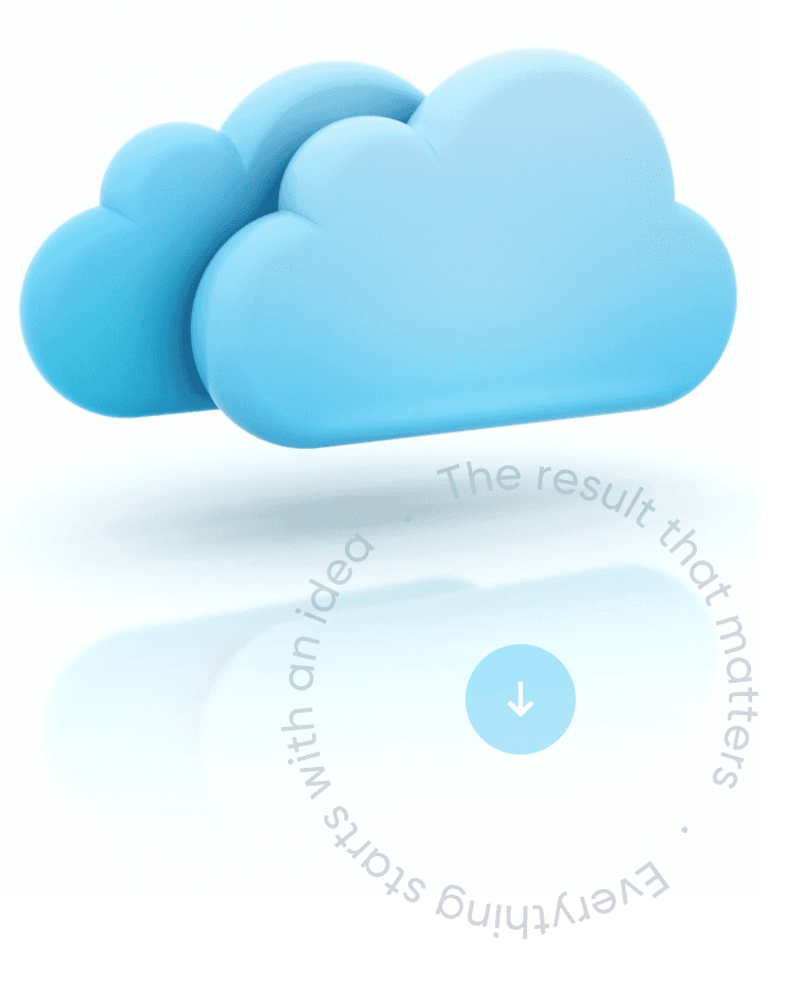 Trimsel cloud consultants creating architecture diagrams