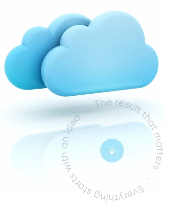 Trimsel cloud consultants creating architecture diagrams