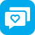 Contact us mail icon