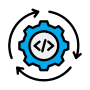 continuous-integration-icon