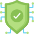 Security Testing icon
