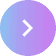 Contact Button Icon