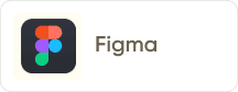 Figma for product design and prototyping
