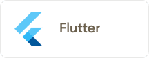 Fluttermobile-app-development-image
