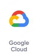 GCP Cloud Consulting Partner