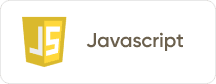 Javascript-mobile-app-development-image