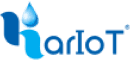 kariot-logo