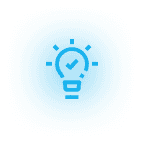 Scalable Solutions icon