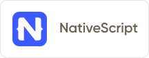 Nativescript mobile-app-development-image