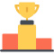 Access Global Talent Pool icon