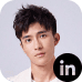 CEO Linked in profile image