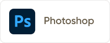 Photoshop design