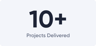 Vendor Agnostic Cloud Consulting