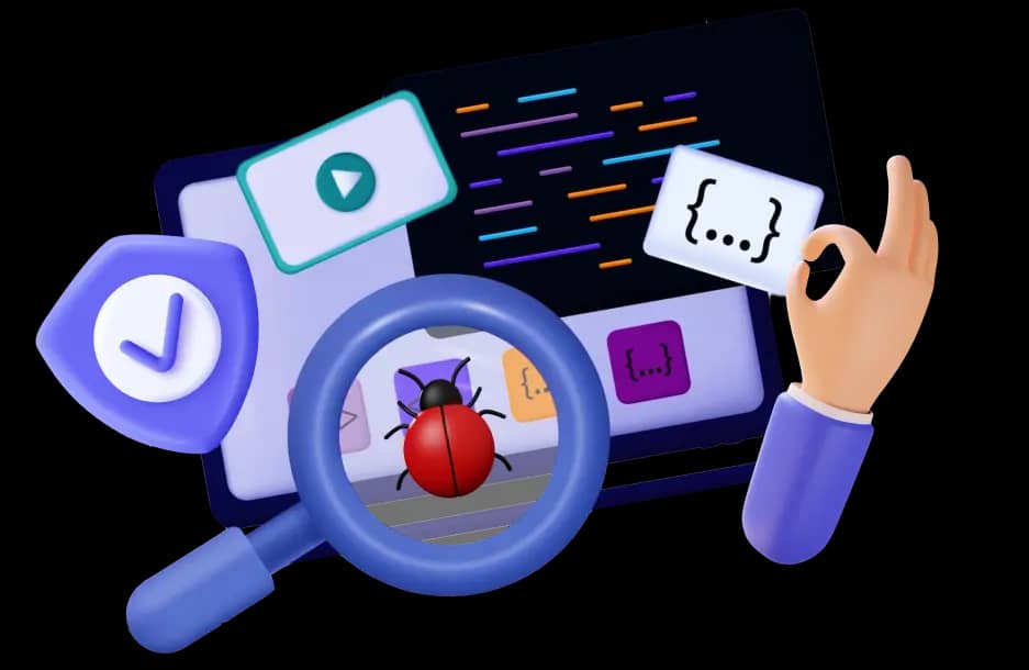 Trimsel AI engineers building machine learning solutions in Chennai