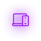 Responsive Design icon