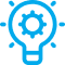 Solution Icon