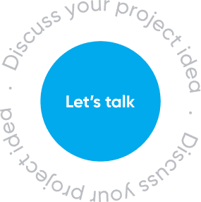 Let's Talk with Trimsel