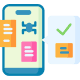 Software Testing icon