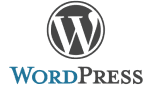 WordPress Development