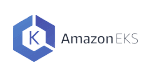 DevOps Tool 10