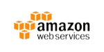 DevOps Tool 17