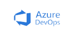 DevOps Tool 12