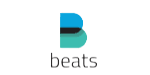 DevOps Tool 16