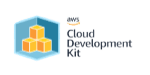 DevOps Tool 19