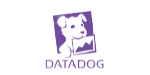 DevOps Tool 20