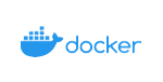 DevOps Tool 5