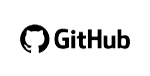 DevOps Tool 2