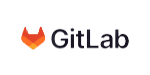 DevOps Tool 21