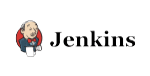DevOps Tool 1