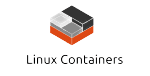 DevOps Tool 9