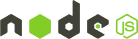 NodeJS Backend Development