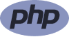 PHP Backend Development